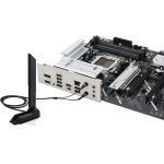 Asus Prime B840M-Plus Wi-Fi 90MB1IZ0-M0EAY0 - Image 8