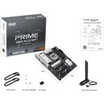 Asus Prime B840M-Plus Wi-Fi 90MB1IZ0-M0EAY0 - Image 9
