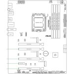 Asus Prime B840M-Plus Wi-Fi 90MB1IZ0-M0EAY0 - Image 10