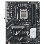 Asus Prime B840M-Plus Wi-Fi 90MB1IZ0-M0EAY0 - Image 11