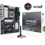 Asus Prime B840M-Plus Wi-Fi 90MB1IZ0-M0EAY0 - Image 12