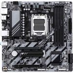 Gigabyte B840M DS3H - Image 2