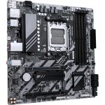Gigabyte B840M DS3H - Image 4