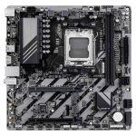 Gigabyte B840M D2H - Image 2