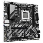 Gigabyte B840M D2H - Image 4