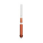 Creality Nozzle With Integrated Heat Break for K1C/K1 Max/Ender-3 V3 Chrome Zirconium Copper 4008030071