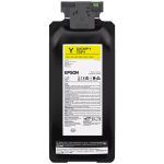Epson SJIC48P-Y Ink Yellow 480 ml C13T55P440