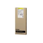 Epson SJIC48P-Y Ink Yellow 480 ml C13T55P440 - Image 2