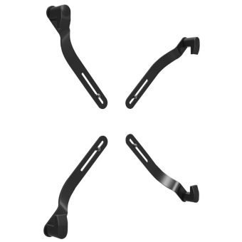 Digitus VESA Adapter for Monitors 17" To 30" DA-90347