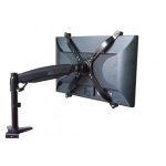 Digitus VESA Adapter for Monitors 17" To 30" DA-90347 - Image 2