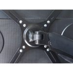 Digitus VESA Adapter for Monitors 17" To 30" DA-90347 - Image 3
