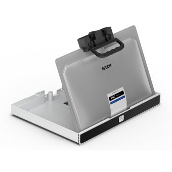 Epson C800R XXL Ink Black 50k pgs C13T11P140