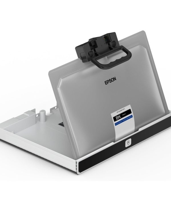 Epson C800R XXL Ink Black 50k pgs C13T11P140