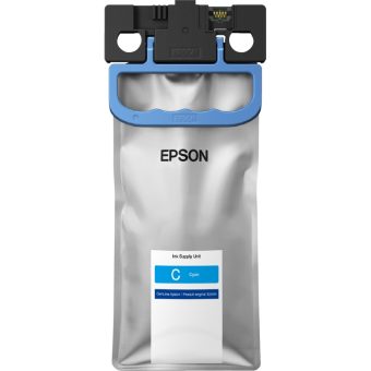 Epson C800R XXL Ink Cyan 20k pgs C13T11P240