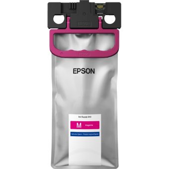 Epson C800R XXL Ink Magenta 20k pgs C13T11P340