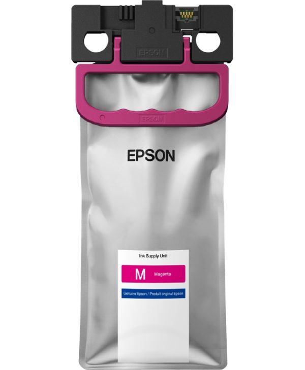 Epson C800R XXL Ink Magenta 20k pgs C13T11P340