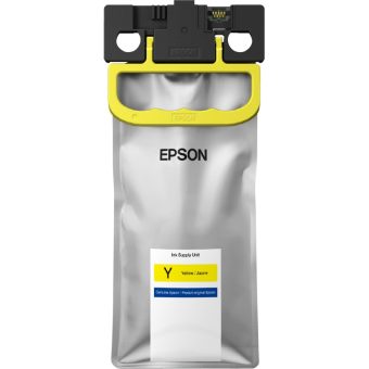 Epson C800R XXL Ink Yellow 20k pgs C13T11P440