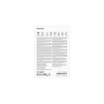 Samsung EVO Plus (2024) MicroSD 64GB SDXC CL10 White MB-MC64SA/EU - Image 5