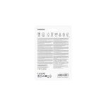 Samsung EVO Plus (2024) MicroSD 256GB SDXC CL10 White MB-MC256SA/EU - Image 5