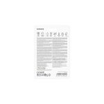 Samsung EVO Plus (2024) MicroSD 512GB SDXC CL10 White MB-MC512SA/EU - Image 5