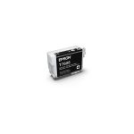 Epson T7608 Ink Matte Black 25.9 ml C13T76084N10 - Image 2