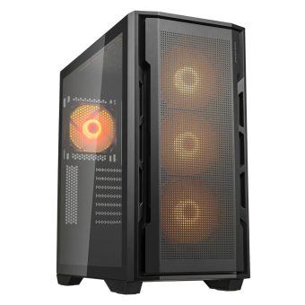 E-GATE™ Intel Supersonic RTX Velocity G15 Ultra (Ultra 9 285K/64GB/2TB/RTX 5080 16GB/No OS) EPIXV9N6