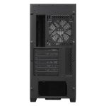 E-GATE™ Intel Supersonic RTX Velocity G15 Extra (Ultra 7 265K/32GB/1TB/RTX 5080 16GB/No OS) EPIXV7N20 - Image 9