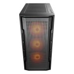 E-GATE™ Intel Supersonic RTX Velocity G15 (Ultra 7 265K/32GB/1TB/RTX 5070Ti 16GB/No OS) EPIXV7N19 - Image 3