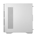 E-GATE™ Intel Supersonic RTX Velocity White G15 Extra (Ultra 5 245K/32GB/1TB/RTX 5080 16GB/No OS) EPIXV5N23 - Image 5