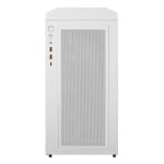E-GATE™ Intel Supersonic RTX Velocity White G15 Extra (Ultra 7 265K/32GB/1TB/RTX 5080 16GB/No OS) EPIXV7N21 - Image 7