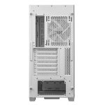 E-GATE™ Intel Supersonic RTX Velocity White G15 Extra (Ultra 7 265K/32GB/1TB/RTX 5080 16GB/No OS) EPIXV7N21 - Image 9