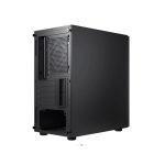 E-GATE™ Intel Ultra Business Pro G15 Extra (Ultra 9 285/32GB/2TB/No OS) EPIXV9N2 - Image 4