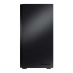 E-GATE™ Intel Ultra Business Pro G15 Extra (Ultra 9 285/32GB/2TB/No OS) EPIXV9N2 - Image 5