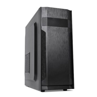 E-GATE™ AMD Swift Business Pro G8 (RYZEN 5 8500G/16GB/500GB/No OS) EPAVIII5N5