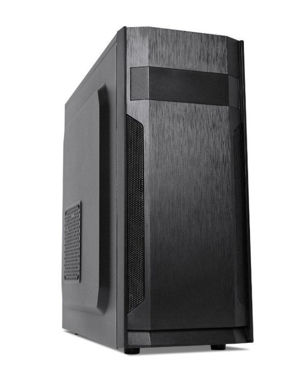 E-GATE™ AMD Swift Business Pro G8 (RYZEN 5 8500G/16GB/500GB/No OS) EPAVIII5N5