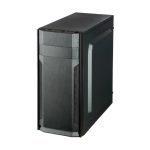 E-GATE™ AMD Swift Business Pro G8 Ultra (RYZEN 5 8600G/32GB/1TB/No OS) EPAVIII5N7 - Image 2