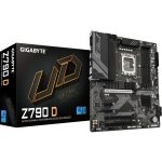 Gigabyte Z790 D