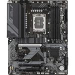 Gigabyte Z790 D - Image 2