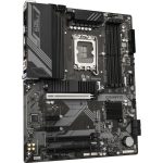 Gigabyte Z790 D - Image 4