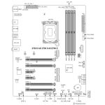 Gigabyte Z790 D - Image 5