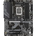 Gigabyte Z790 D AX - Image 2