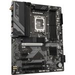 Gigabyte Z790 D AX - Image 4