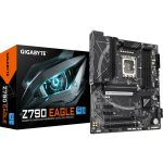 Gigabyte Z790 Eagle