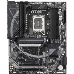 Gigabyte Z790 Eagle - Image 2