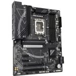 Gigabyte Z790 Eagle - Image 4