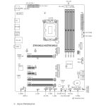 Gigabyte Z790 Eagle - Image 5
