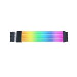 Lian Li Strimer Wireless 24-Pins PW24-1W (No Controller) G89.PW24-1W.00 - Image 2