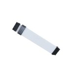 Lian Li Strimer Wireless 24-Pins PW24-1W (No Controller) G89.PW24-1W.00 - Image 3