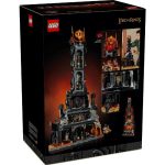 Lego Icons: The Lord of the Rings: Barad-dûr 10333 - Image 5
