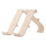 R-Go Laptop-Tablet Tripod 10"-22" White (Max 5Kg) RGOTPW - Image 4